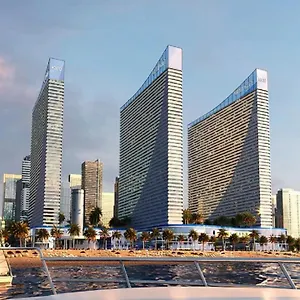 Апартаменты Best Batumi Апарт-отель
