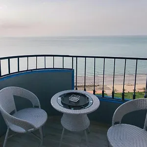 Aparthotel Horizon, Batumi